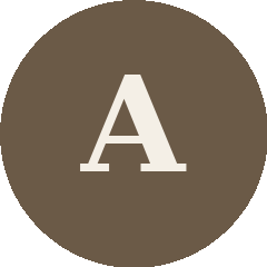 Aljaz