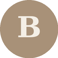 Bernie