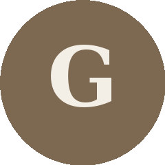 Giovanni