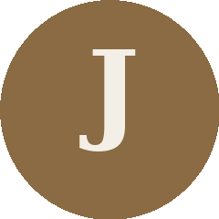 Johy