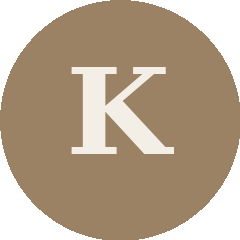 Keyi