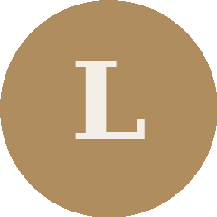 Lida