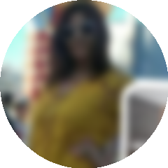 Sandra