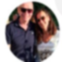 Stefan & Elke